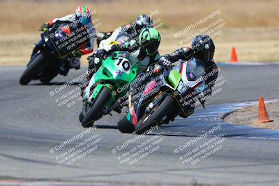 media/Jun-17-2023-Lets Ride (Sat) [[40673ba015]]/A Group/11am (Outside Grapevine)/